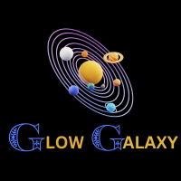 Glow Galaxy